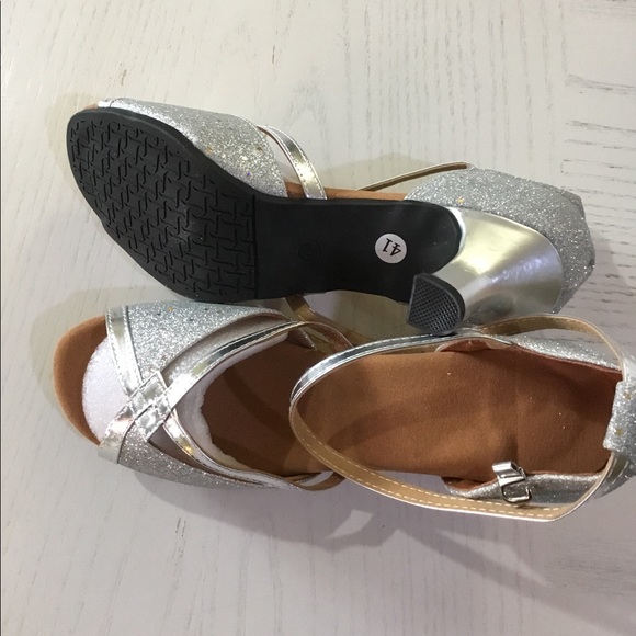 SOLD - Picture 5 of 5